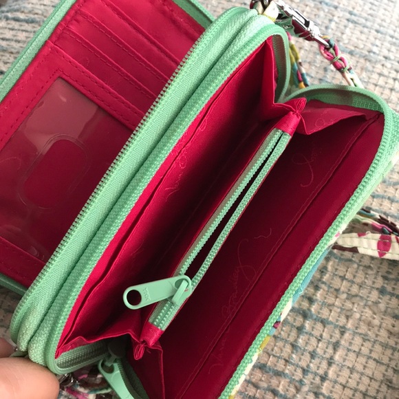 Wallet - Picture 4 of 4